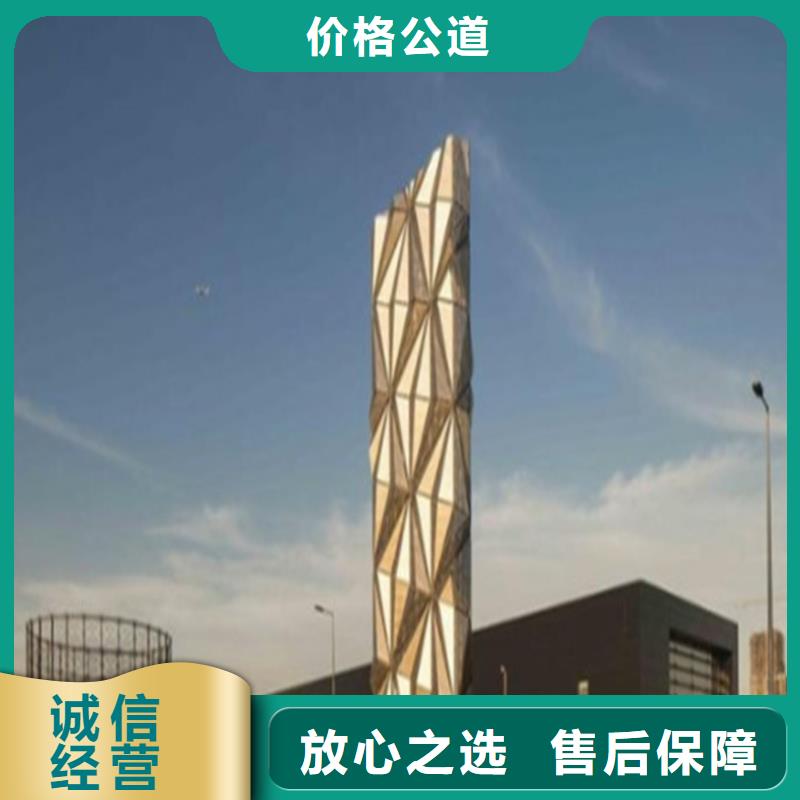 工程预算【工程结算】解决方案