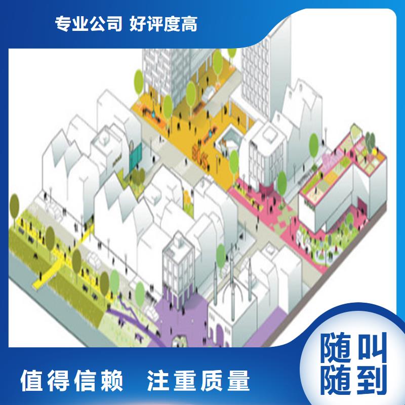 工程预算标书制作省钱省时