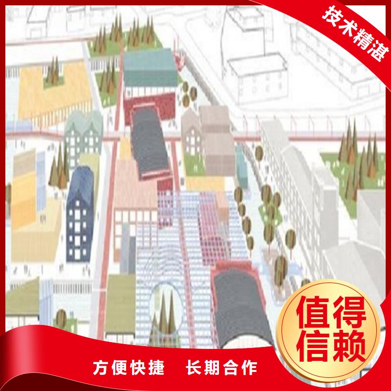 工程预算工程预算代做精英团队
