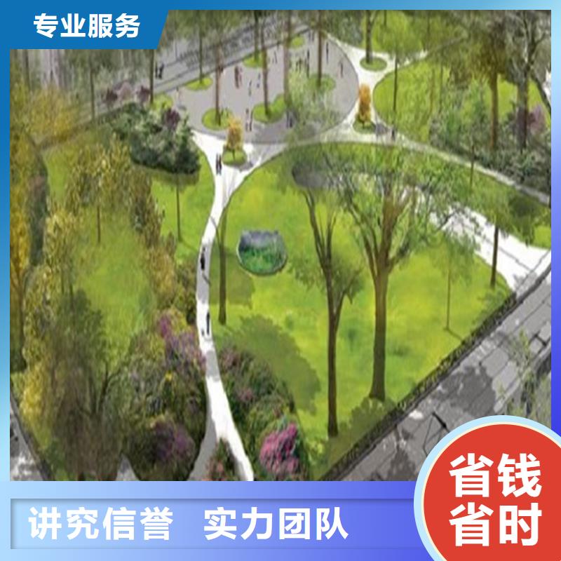 工程预算定额工程造价预算正规公司