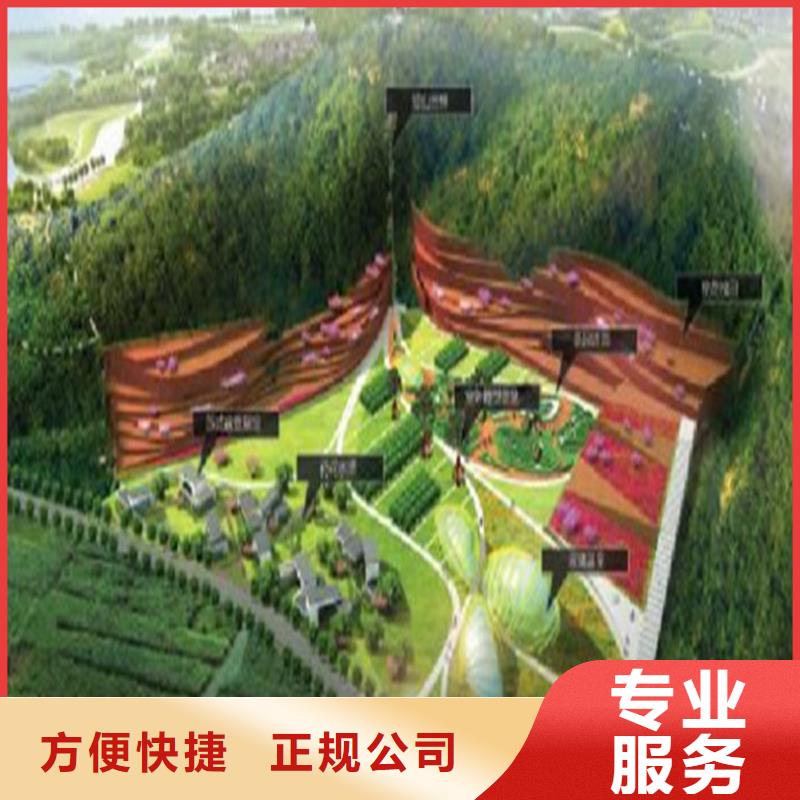 工程预算代做工程预算口碑商家