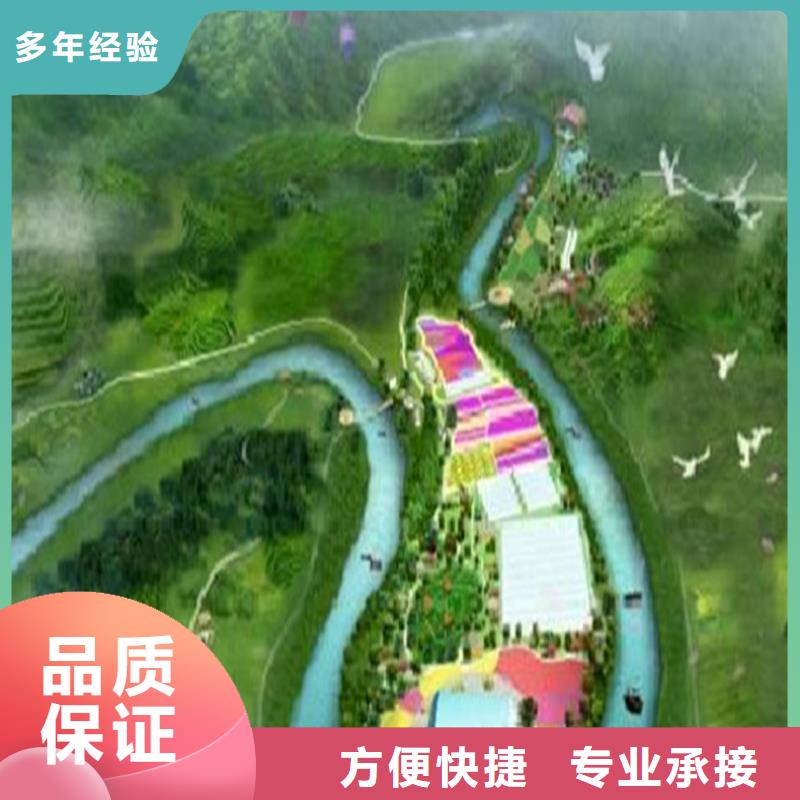 工程预算,工程扒量正规团队