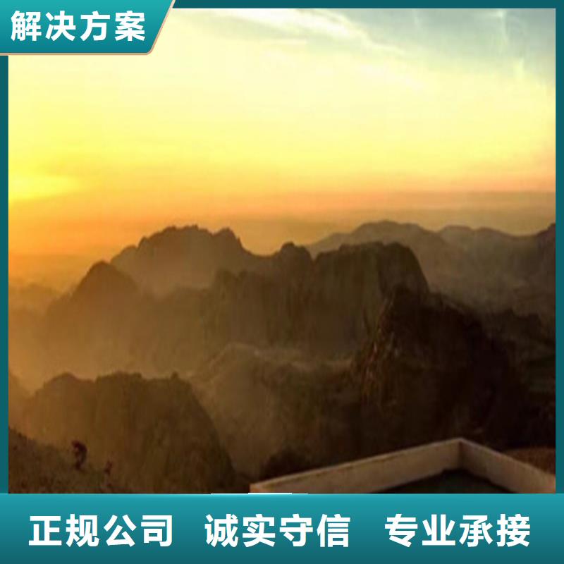 工程预算【投标报价】好评度高