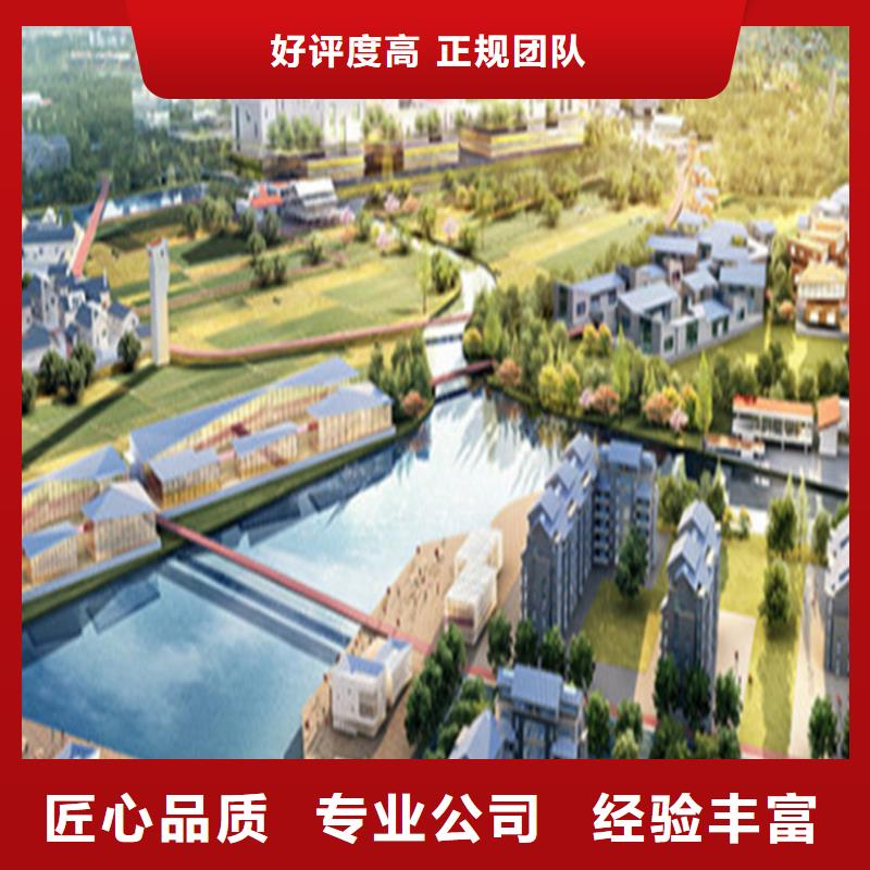 工程预算,【工程全程结算】实力商家