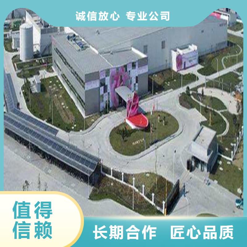工程预算定额工程造价预算正规公司