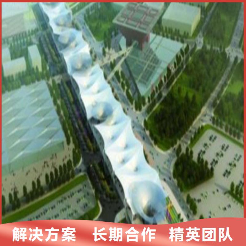 工程预算工程全程预算长期合作