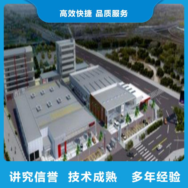 工程预算竣工全程结算放心之选
