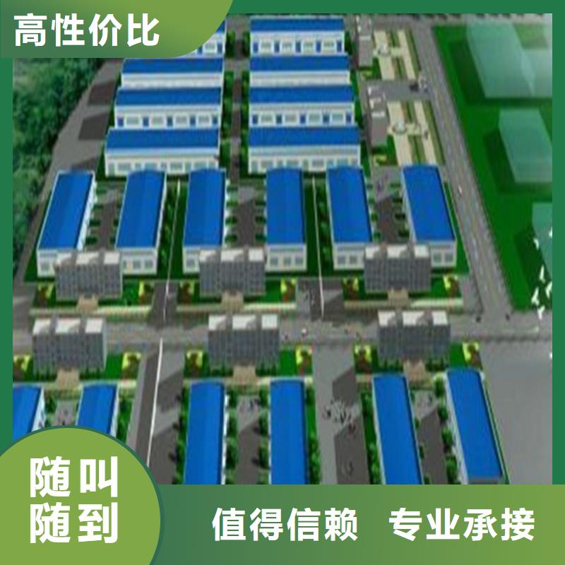 工程预算投标代理免费咨询