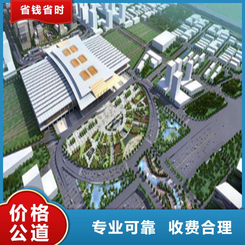 工程预算图纸设计从业经验丰富