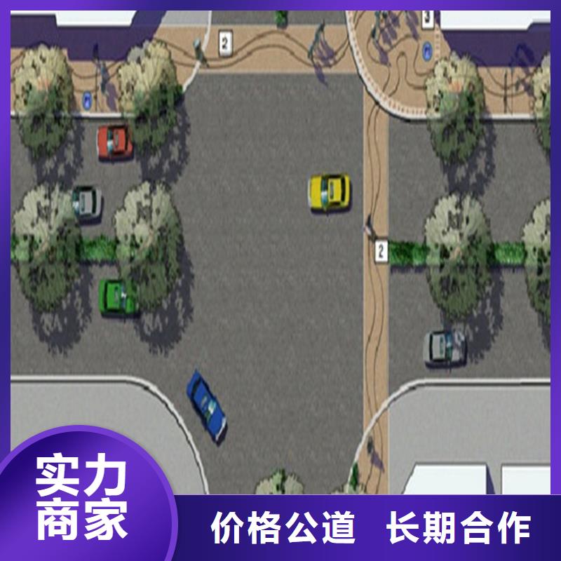 工程预算【工程估价】诚信