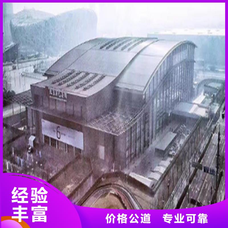 工程预算投标代理承接