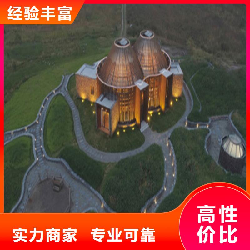 工程预算【竣工结算】多家服务案例