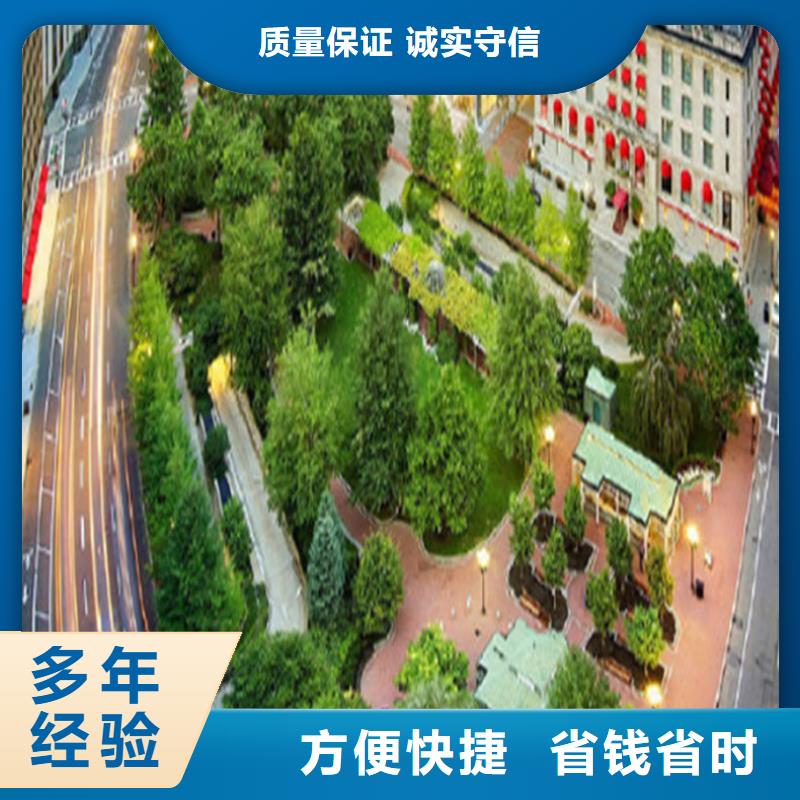工程预算图纸设计从业经验丰富