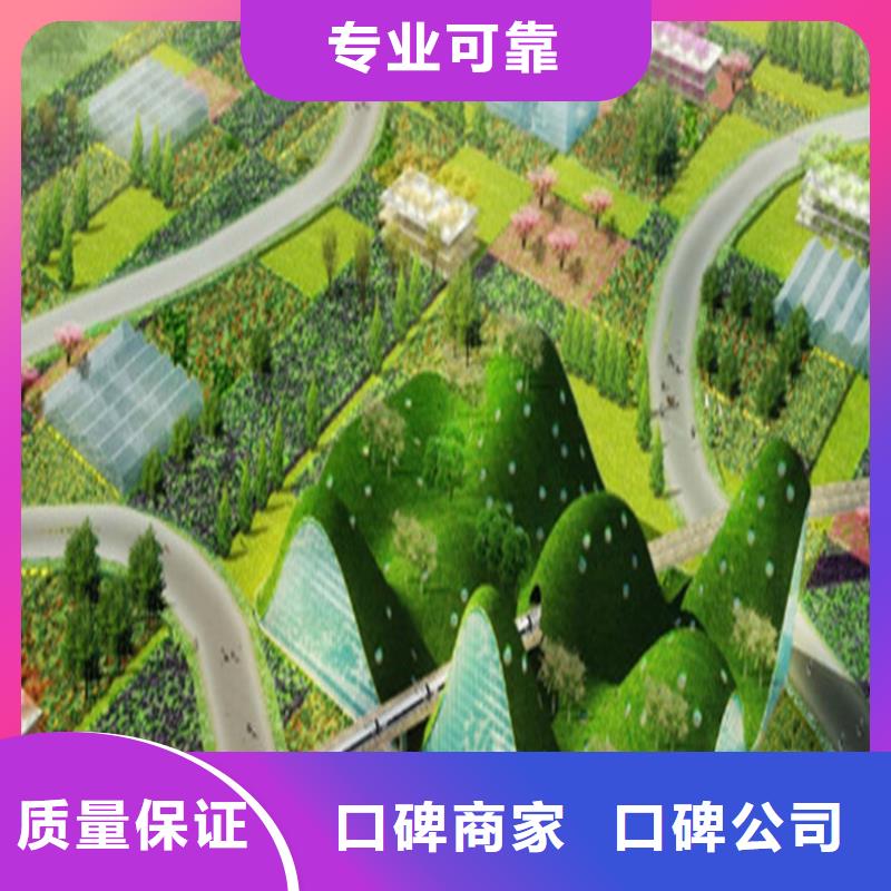 工程预算-图纸设计方便快捷