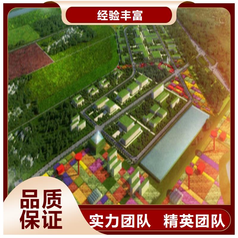 工程预算投标代理承接