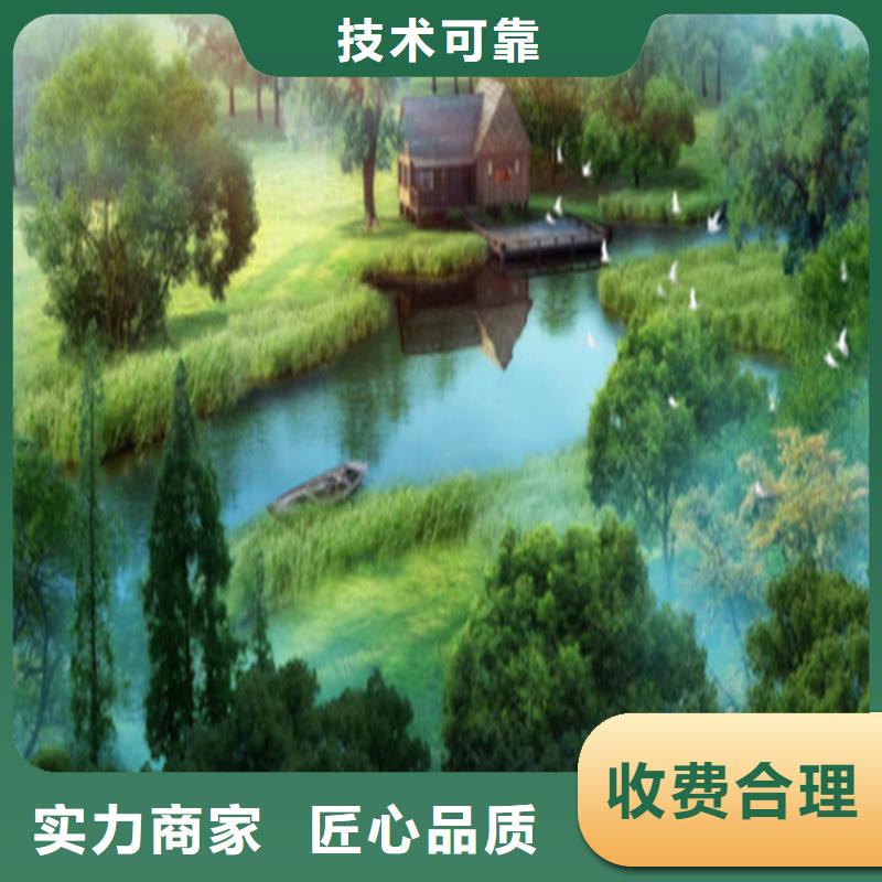 工程全程概算视频-工程全程概算-内蒙古通辽市(同城)品牌-锡林郭勒|呼和浩特|赤峰|乌海