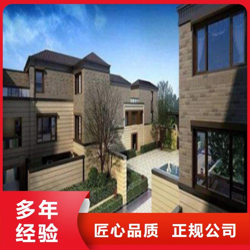 工程预算_工程概算价格低于同行