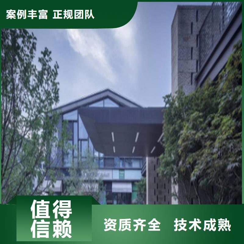 工程预算-【做工程预算】价格美丽