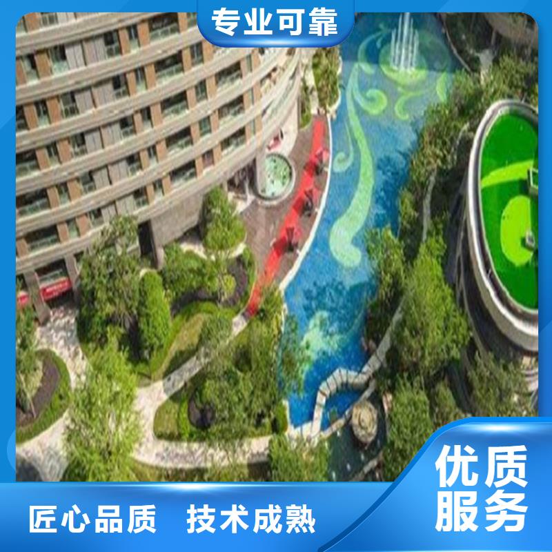 工程预算-代写采购标靠谱商家