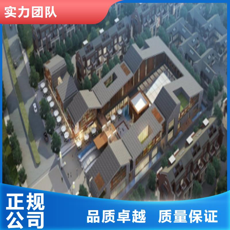 工程预算工程造价2025公司精心