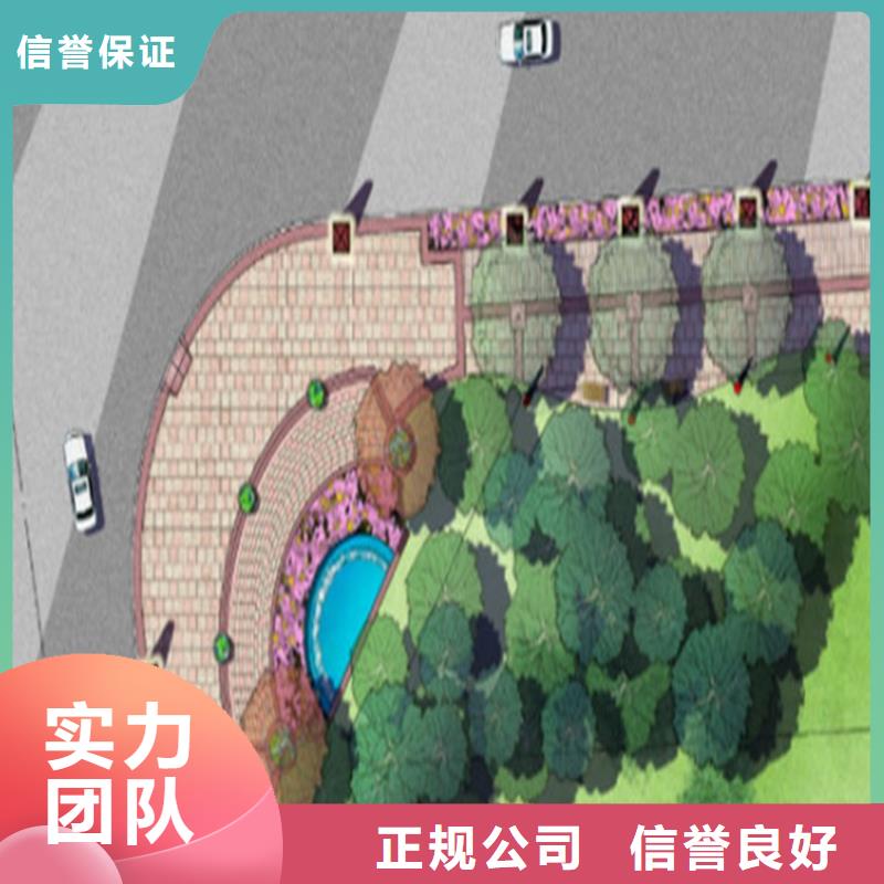 工程预算_跟踪审计拒绝虚高价