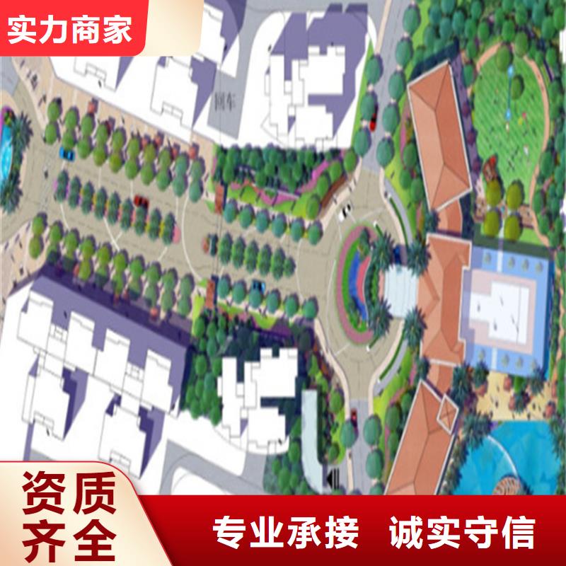 工程预算高性价比