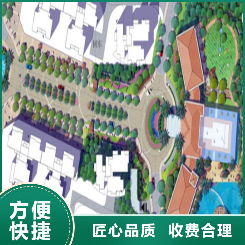 工程预算竣工全程结算放心之选