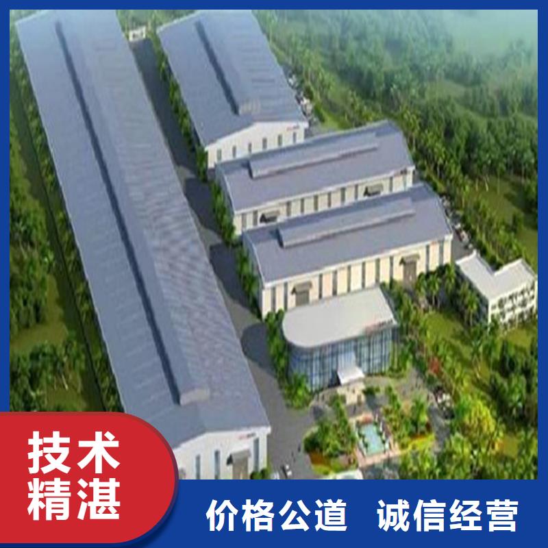 工程预算-建筑项目投资分析实力雄厚
