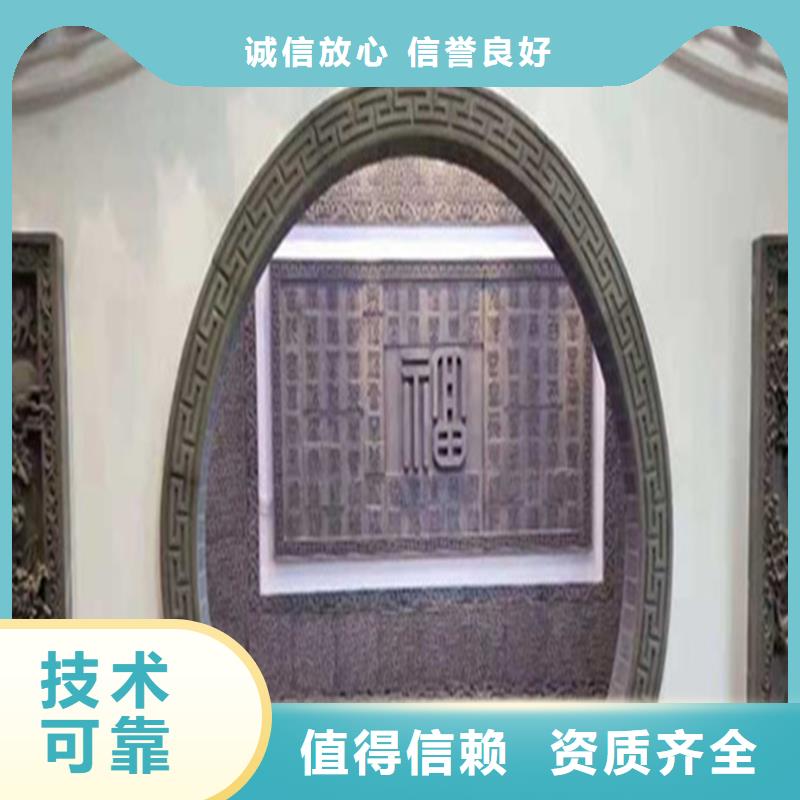 工程预算【工程估算】实力公司