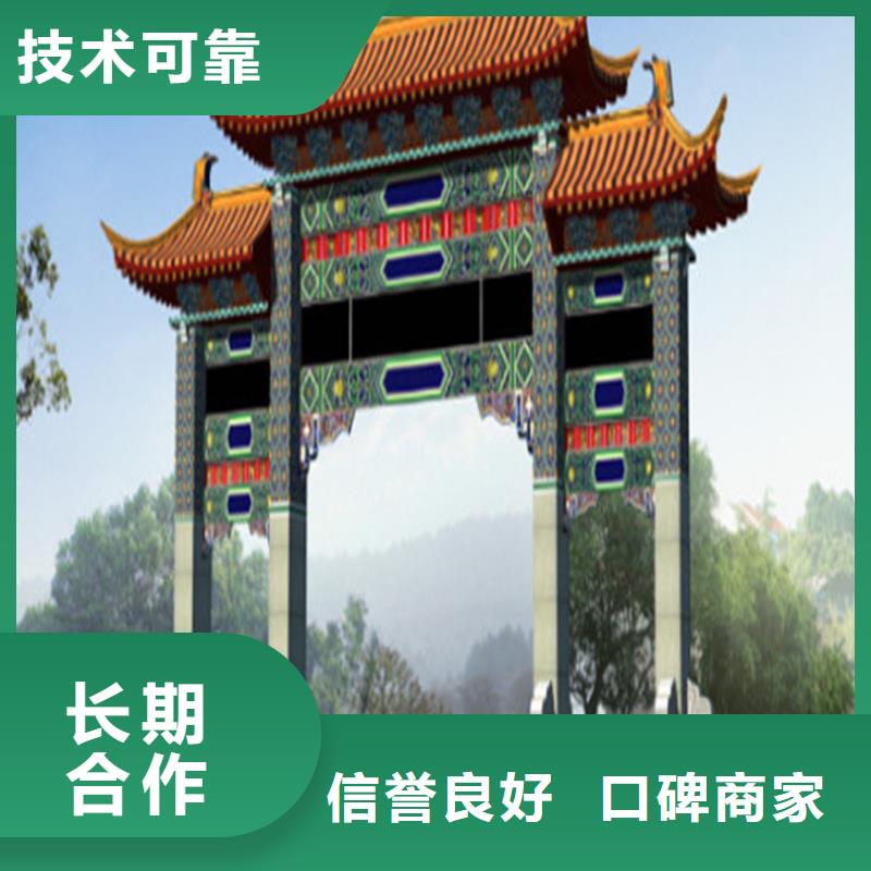 工程预算_【【做工程预算】】技术成熟