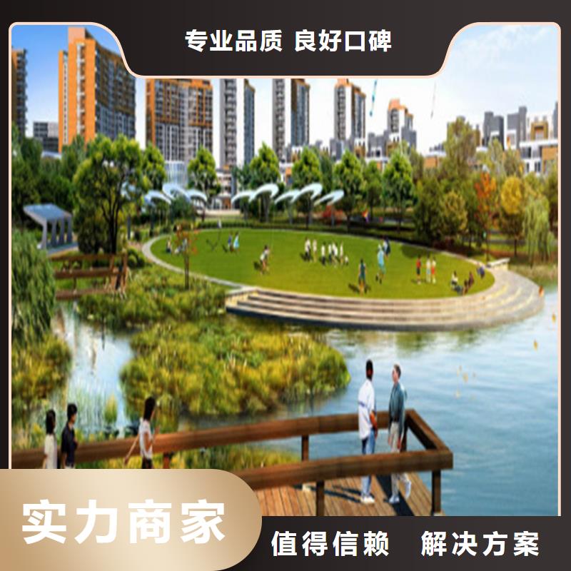工程预算【图纸设计】实力雄厚