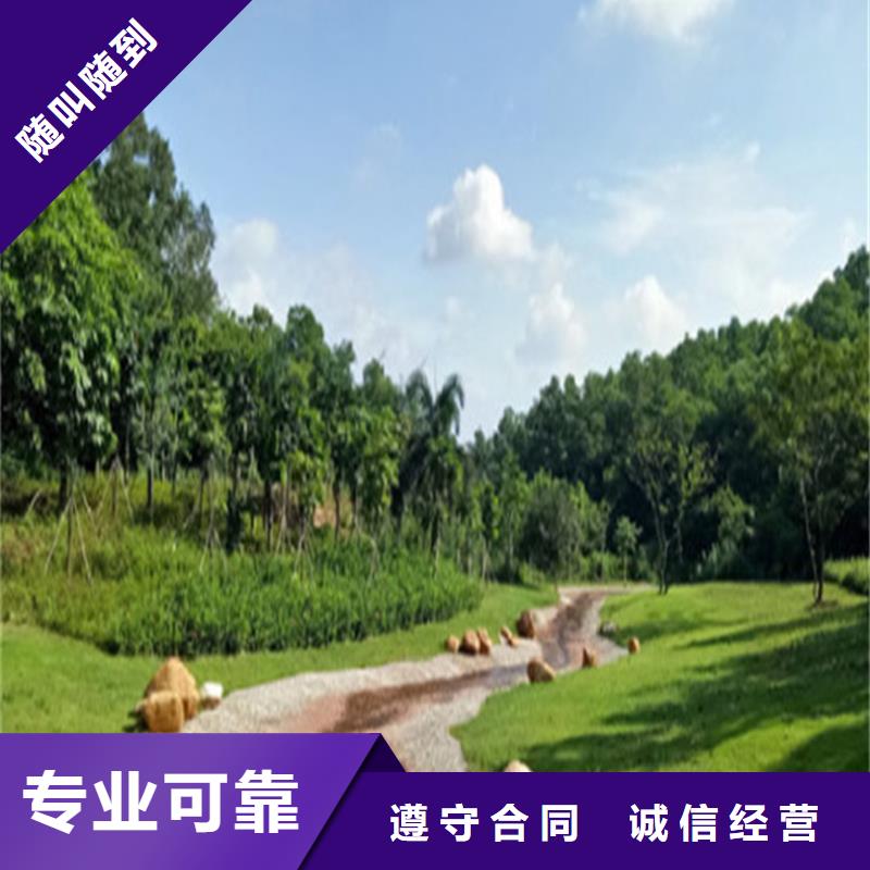 工程预算【工程预算】质优价廉
