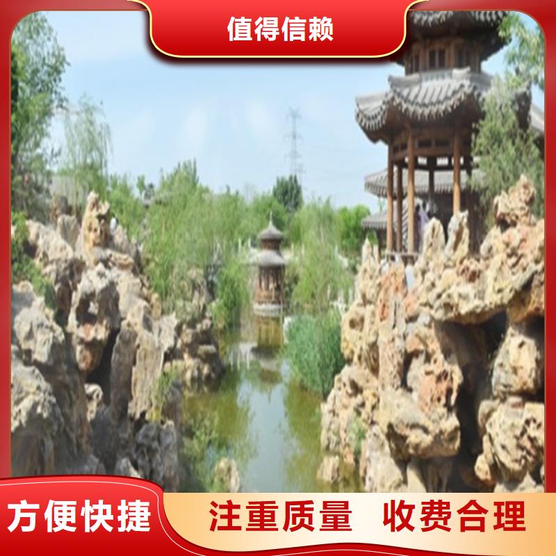 工程预算,【工程全程结算】实力商家