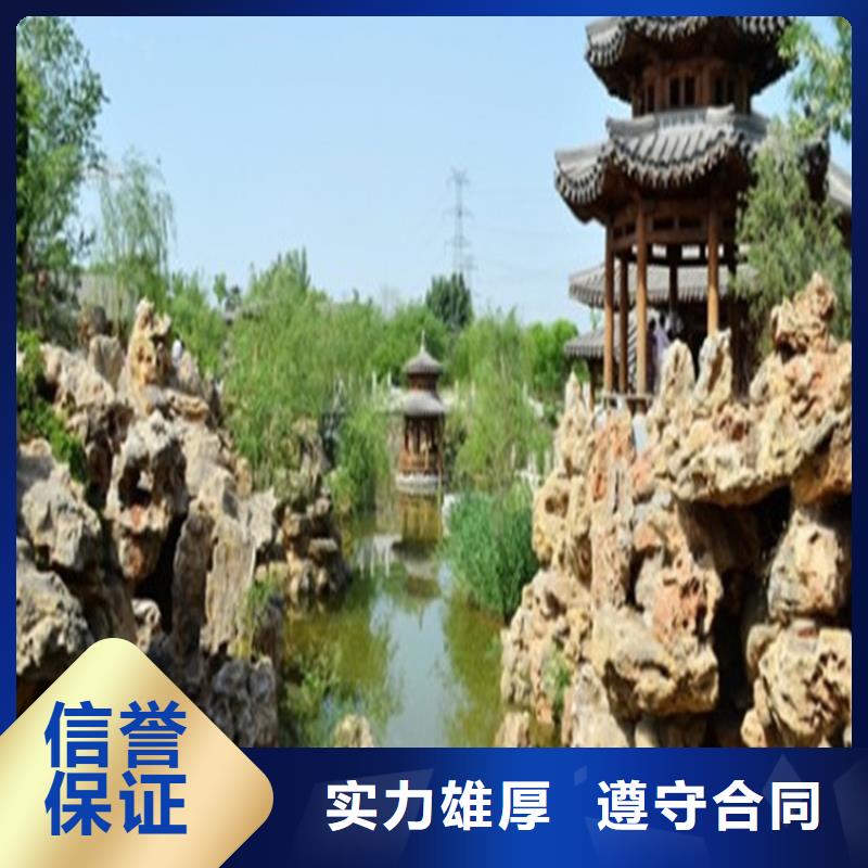 工程预算,【工程全程概算】技术精湛