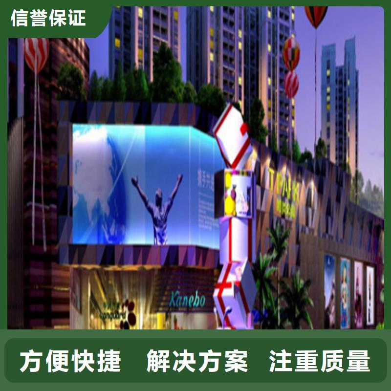 【 工程预算_工程造价快速响应】覆盖范围含|新邱|细河|丹东|鞍山|盘锦|朝阳|大连