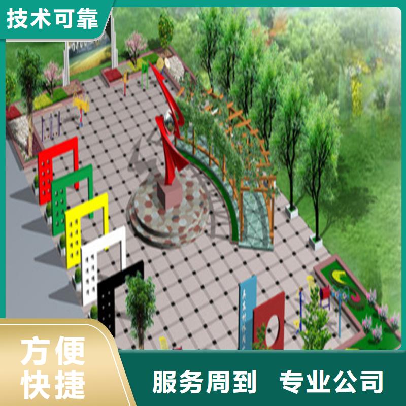 工程预算【工程全程概算】欢迎询价