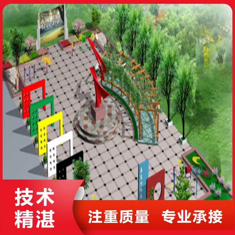 工程预算【工程全程估算】价格低于同行