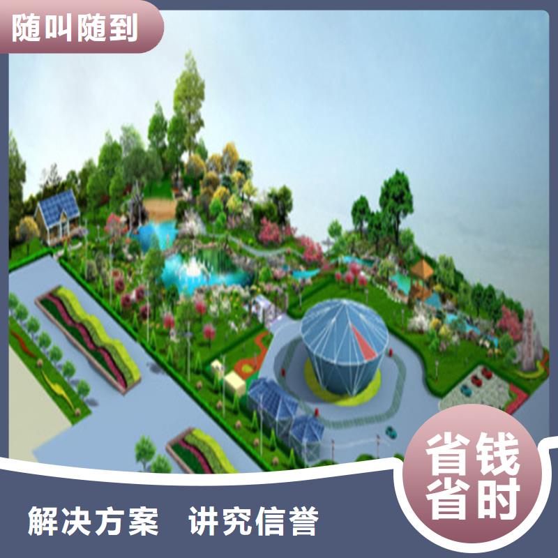 工程预算_【投标代理】案例丰富
