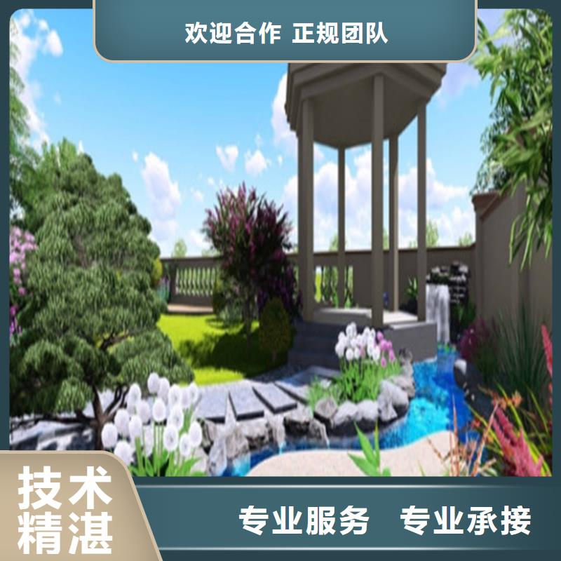 工程预算【BIM咨询】有实力