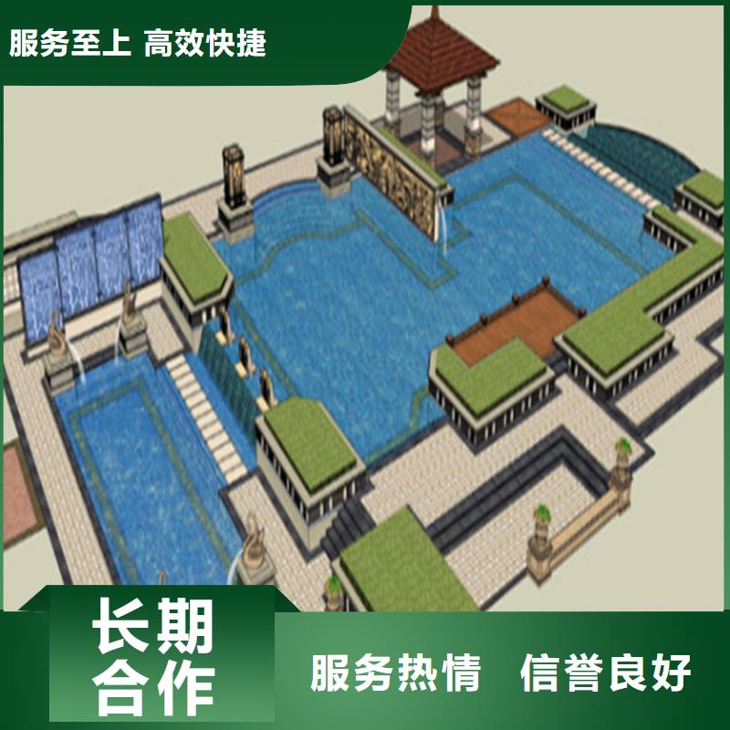 工程预算 工程估算精英团队