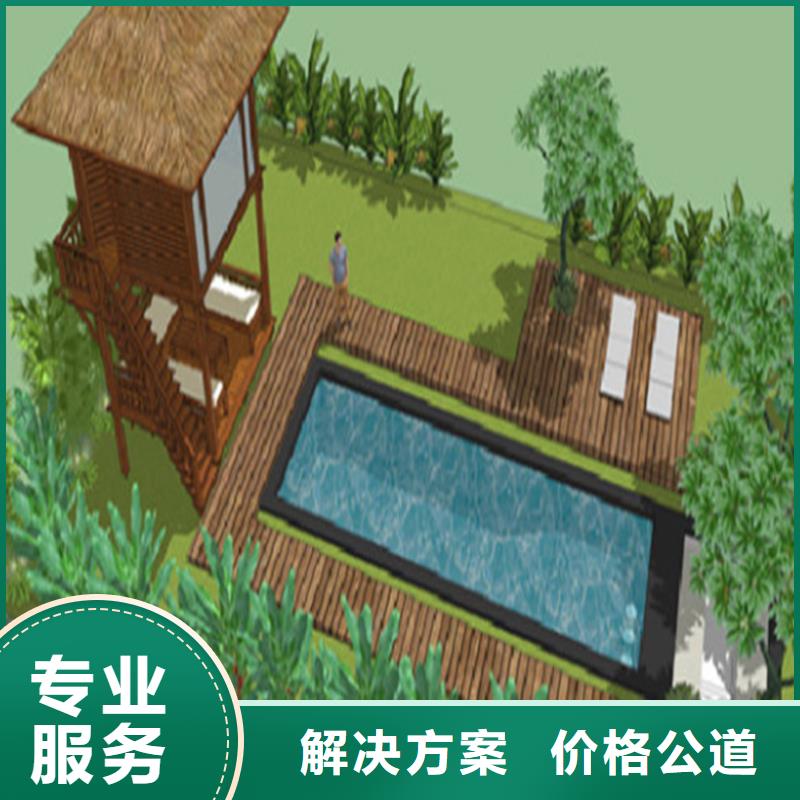 工程预算工程估价诚信放心