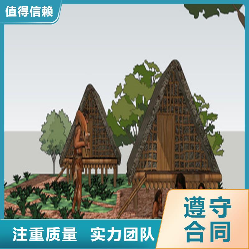 工程预算 定额工程造价预算质优价廉