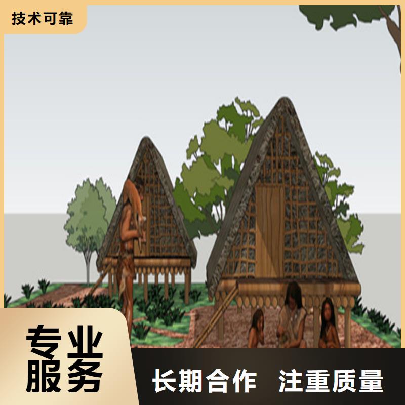 工程预算-工程审计口碑公司