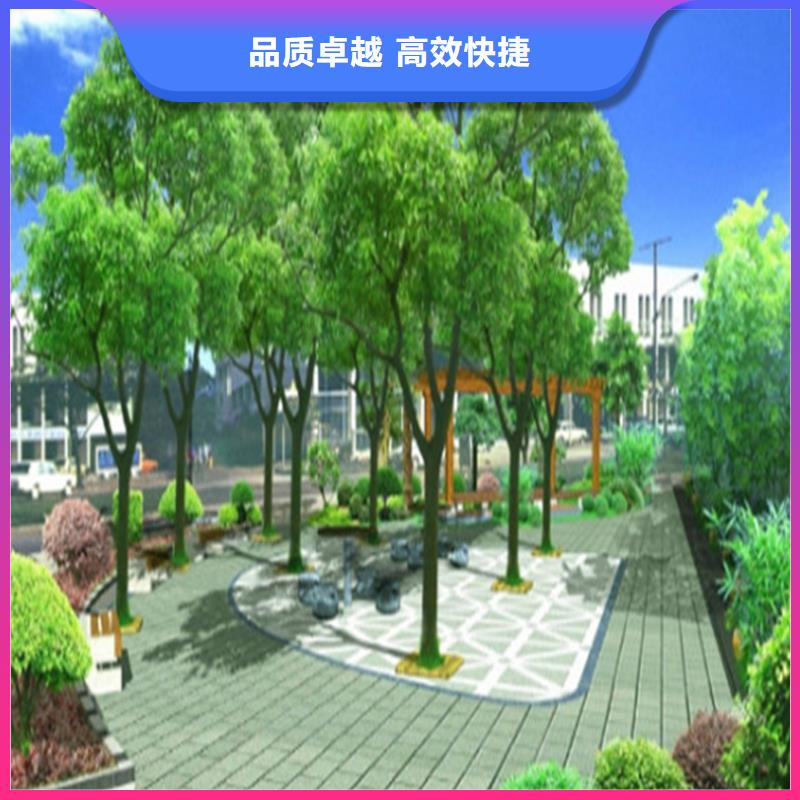 工程预算【做工程预算】省钱省时