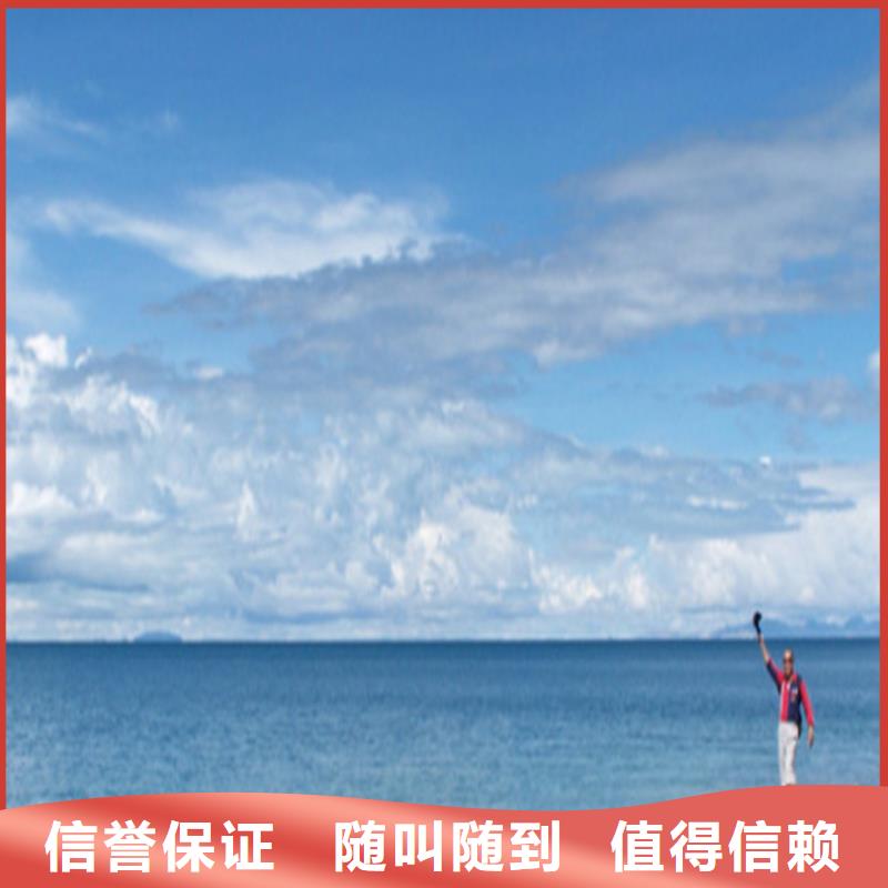 工程预算定额工程造价预算正规公司