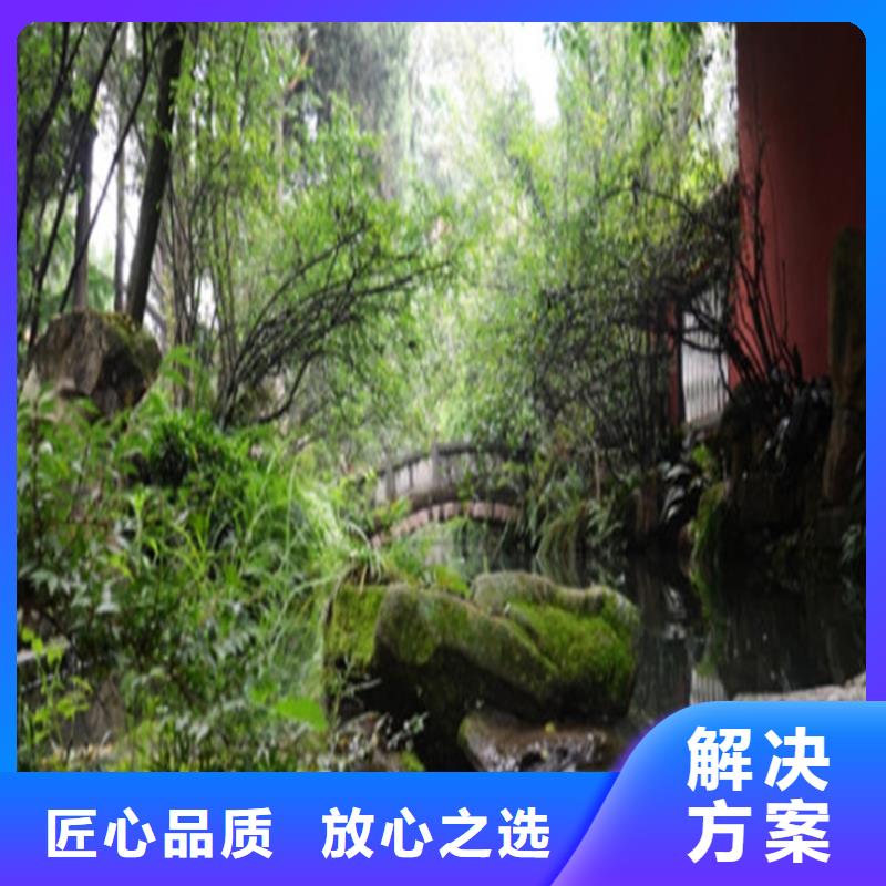【工程预算,【工程全程预算】一站搞定】