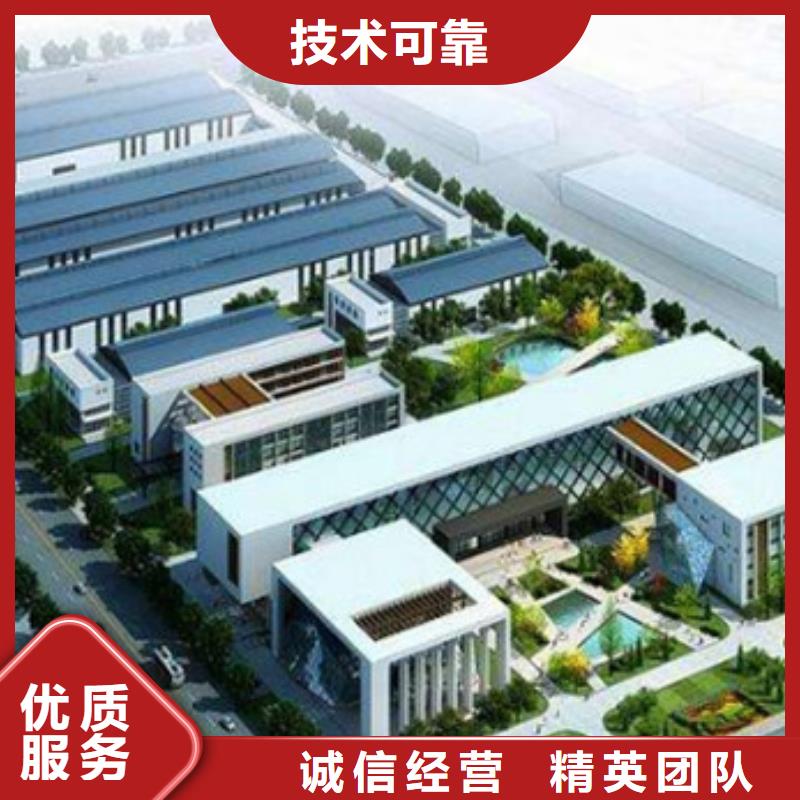 工程预算【竣工结算】高性价比