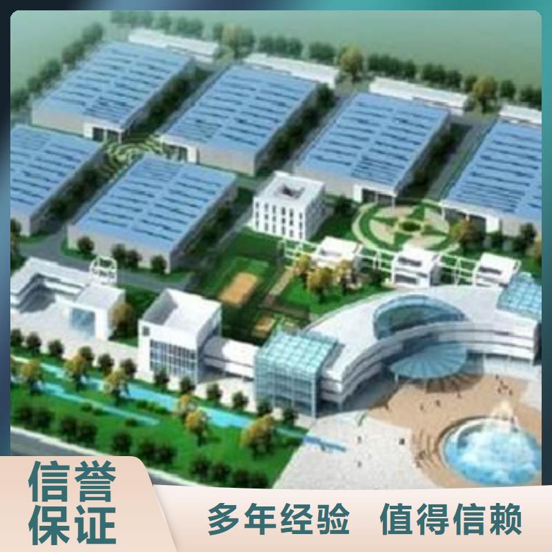 工程预算-【工程全程预算】服务热情