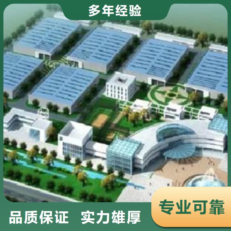 工程预算图纸设计一站搞定
