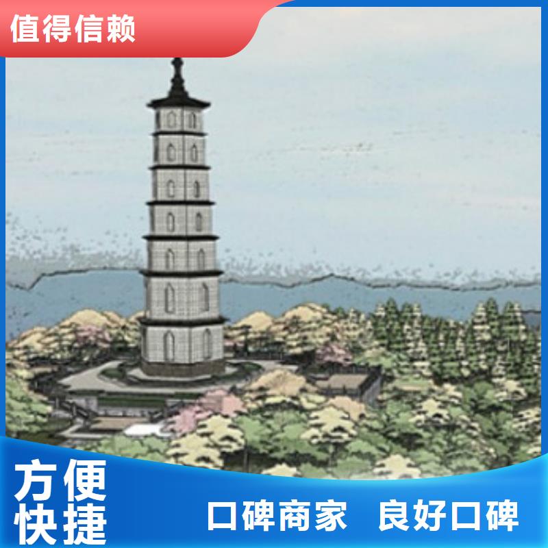 工程全程概算视频-工程全程概算-内蒙古通辽市(同城)品牌-锡林郭勒|呼和浩特|赤峰|乌海